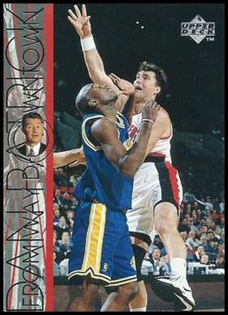 96UD 352 Arvydas Sabonis.jpg